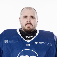 Henrijs Ančs