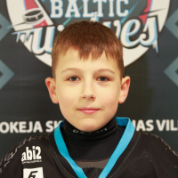 Henrijs Bošs Berdniks