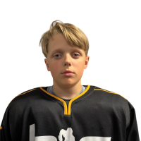 Henrijs Lukass Ozoliņš