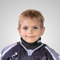 Henrijs Šiļins