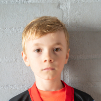 Henrijs Tempelfelds