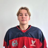 Henrijs Vimba