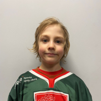 Henriks Kristofers Janums