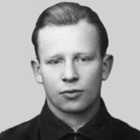 Herberts Kuške