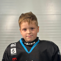 Herberts Spravņiks