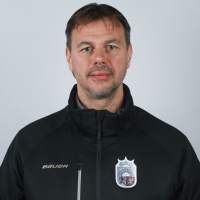 Herberts Vasiļjevs