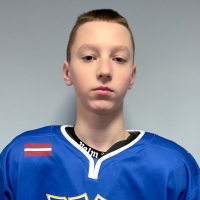 Horens Kazanovs