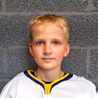 Hugo Griestiņš