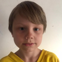 Hugo Miķelis Zauers