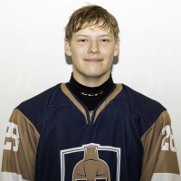 Hugo Pakalns