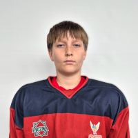Hugo Ronis