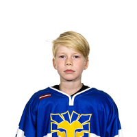Hugo Vanags