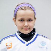Ieva Bielskytē