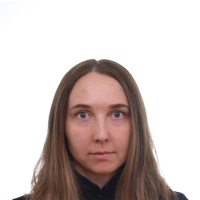 Ieva Farenhorste-Mikāne