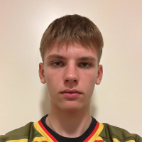 Ignas Kaupaitis
