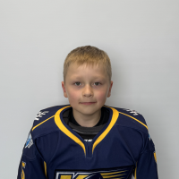 Īlajs Dāvids Sonbergs