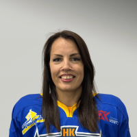 Ilga Nolendorfa