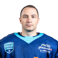 Ilia Korenchuk