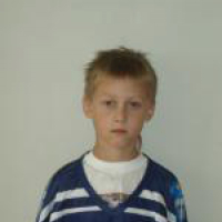 Iļja Čerņigovs