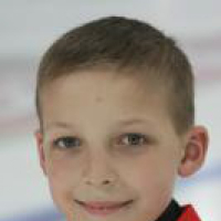 Ilja Kolosnicins