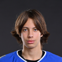 Iļja Kozlovs