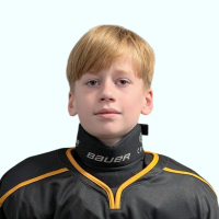 Iļja Ščerba