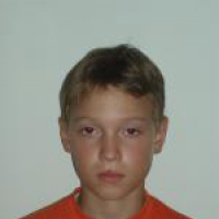 Iļja Ševčenko