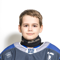 Iļja Šumeiko