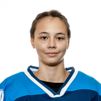 Ilona Kipria