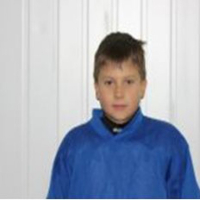 Ilya Chaban