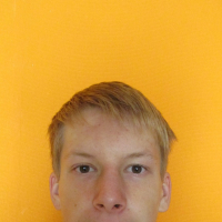 Imants Rudens
