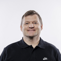 Ingars Kļaviņš