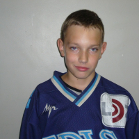 Ingars Peipiņš