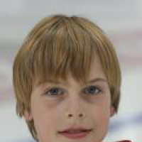 Ingus Matiņš