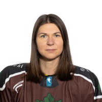 Inita Janovska Karlsberga