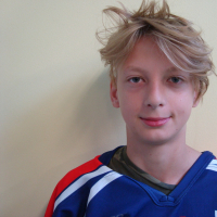 Inokentijs Hudjakovs