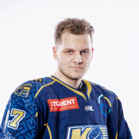 Itālo Milbergs