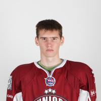 Ivan Podimai