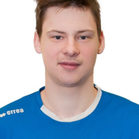 Ivan Rybchik
