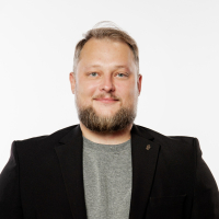 Ivans Kokins