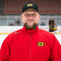 Ivans Kokins