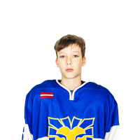 Ivans Zaicevs