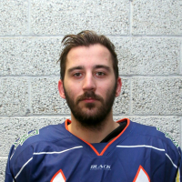 Ivars Plaudis Lasmanis