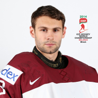 Ivars Punnenovs
