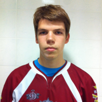Ivars Salaks