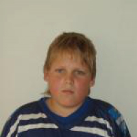 Ivars Veigurs