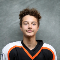 Jacob Sporina