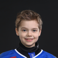 Jakovs Čalomovs