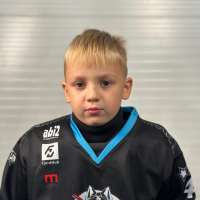 Jakovs Maksimovs