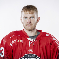 Jan Lukats